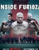 Öfke Çemberi 2