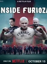 Öfke Çemberi 2