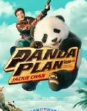 Panda Planı