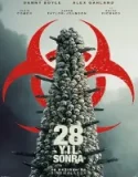 28 Yıl Sonra