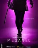 Megan 2