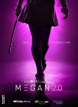 Megan 2