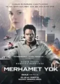 Merhamet Yok