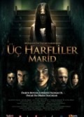 3 Harfliler Marid