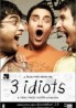 3 İdiots