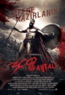 300 Spartalı