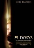 39. Dosya