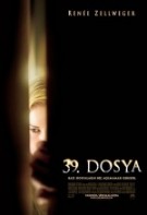 39. Dosya