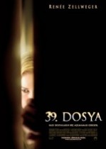 39. Dosya