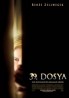 39. Dosya