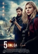 5. Dalga