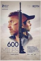 600 Mil