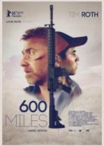 600 Mil