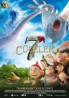 7 Cüceler