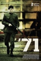71