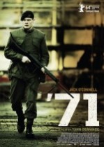71