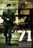 71
