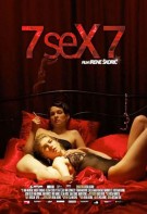 7 seX 7