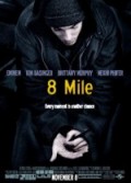 8 Mil