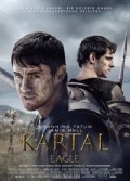 Dokuzuncu Kartal
