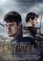 Dokuzuncu Kartal