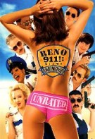 Reno 911 Miami