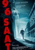 Takip 1 – 96 Saat