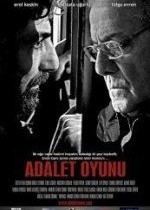 Adalet Oyunu