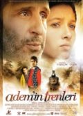 Adem’in Trenleri
