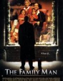 Aile Babası (2000)