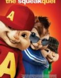 Alvin ve Sincaplar 2