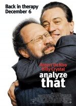 Anlatamadım mı