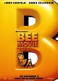 Arı Filmi