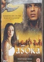 Asoka