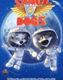 Astronot Köpekler 1