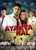 Ayakta Kal