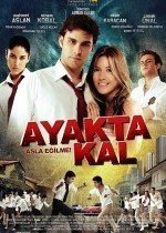 Ayakta Kal
