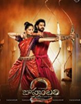 Baahubali 2