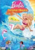Barbie Deniz Kızı Hikayesi 1