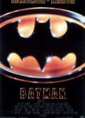 Batman 1