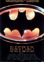 Batman 1