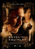 Beyzanın Kadınları