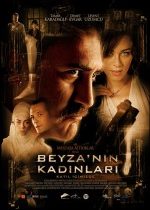 Beyzanın Kadınları