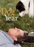 Bir Köpek Yılı