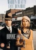 Bonnie ve Clyde