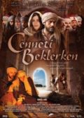 Cenneti Beklerken