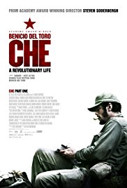 Che 1