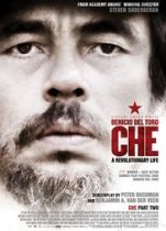 Che 2