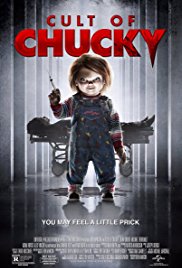 Chucky 7