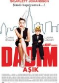 Dadım Aşık
